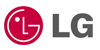 LG Electronics Japan Lab 