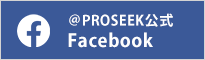 PROSEEKfacebook