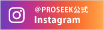 PROSEEKInstagram