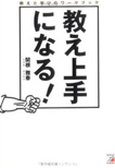 ɂȂI