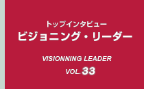 gbvC^r[@d̃`x[V