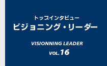 gbvC^r[@d̃`x[V