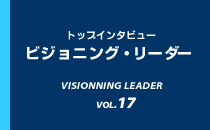 gbvC^r[@d̃`x[V