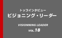 gbvC^r[@d̃`x[V