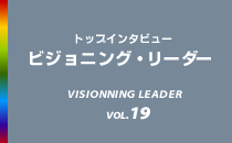 gbvC^r[@d̃`x[V