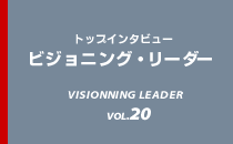 gbvC^r[@d̃`x[V