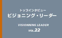 gbvC^r[@d̃`x[V