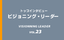 gbvC^r[@d̃`x[V