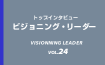 gbvC^r[@d̃`x[V