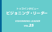 gbvC^r[@d̃`x[V