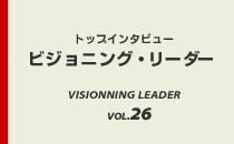 gbvC^r[@d̃`x[V