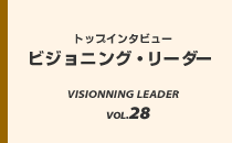 gbvC^r[@d̃`x[V