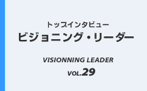 gbvC^r[@d̃`x[V