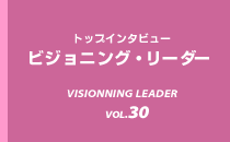 gbvC^r[@d̃`x[V