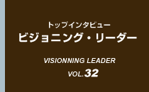 gbvC^r[@d̃`x[V