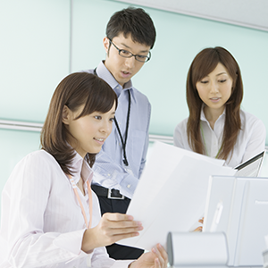 高度プロフェッショナル制度の省令・指針の公布