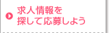 lTĉ債悤