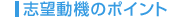 u]@̃|Cg