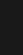 X[c