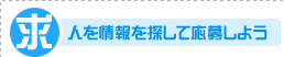 lTĉ債悤