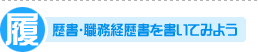 EEoĂ݂悤