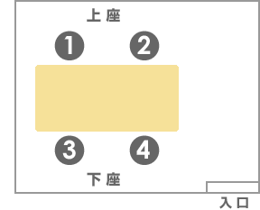 Ɖ