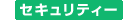 ZLeB[