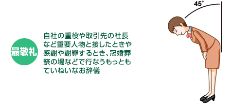 ŌhcЂ̏d̎ВȂǏdvlƐڂƂ⊴ӂӍ߂ƂAՂ̏ȂǂōsȂƂJȂV