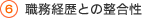 6.@EoƂ̐