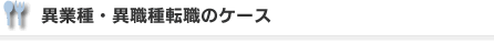 ًƎEِE]ẼP[X