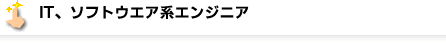 ًƎEِE]ẼP[X