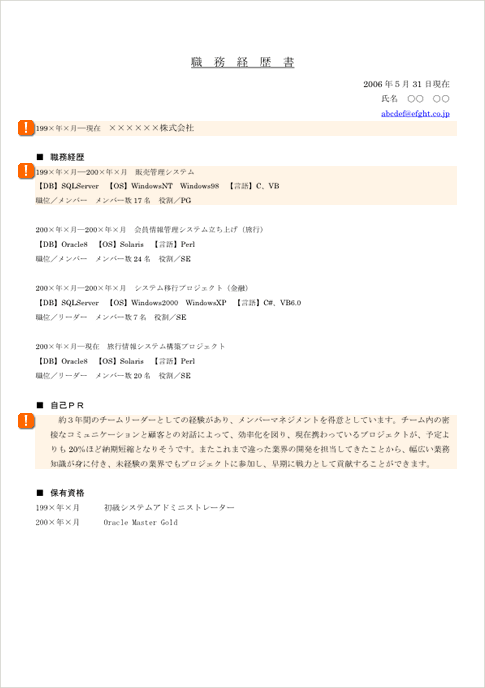 CO̐Eo