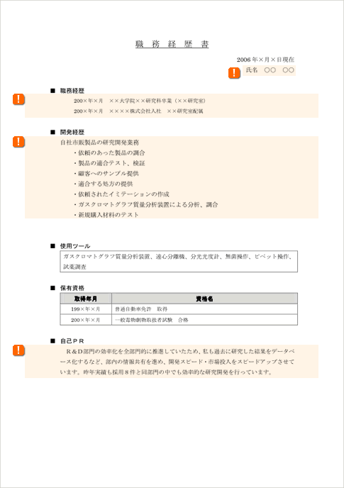 CO̐Eo