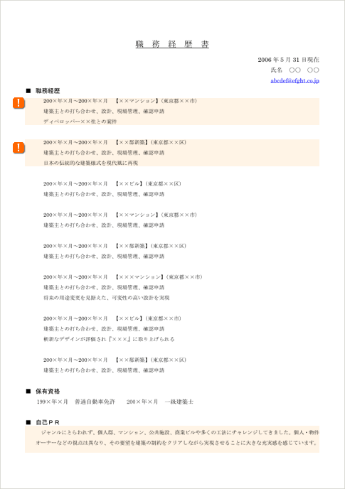 CO̐Eo