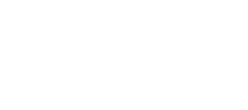 全国の販売代理店・フリーランス etc…PROSEEKをご提案していただくパートナーを募集してます。