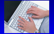 WebnvO}