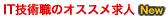 IXX̋l