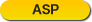 ASP