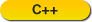 C++