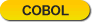 COBOL