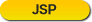 JSP