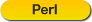 Perl