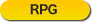 RPG