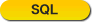 SQL