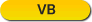VB
