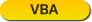 VBA
