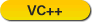 VC++