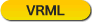 VRML