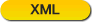 XML