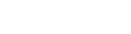 未経験から農業はじめませんか？